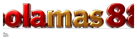 bolamas88