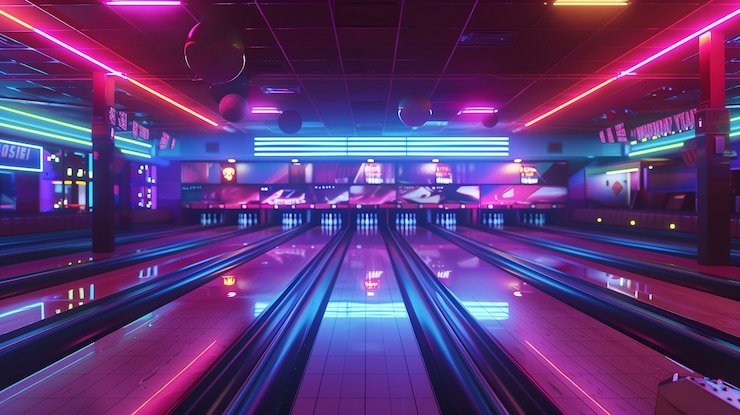 bolamas88 featured game showcase