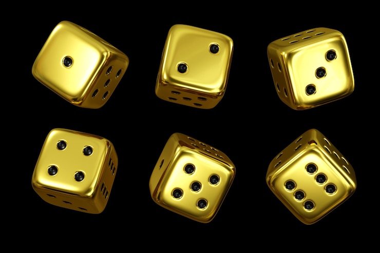 Riwayat bonus harian di aplikasi bolamas88