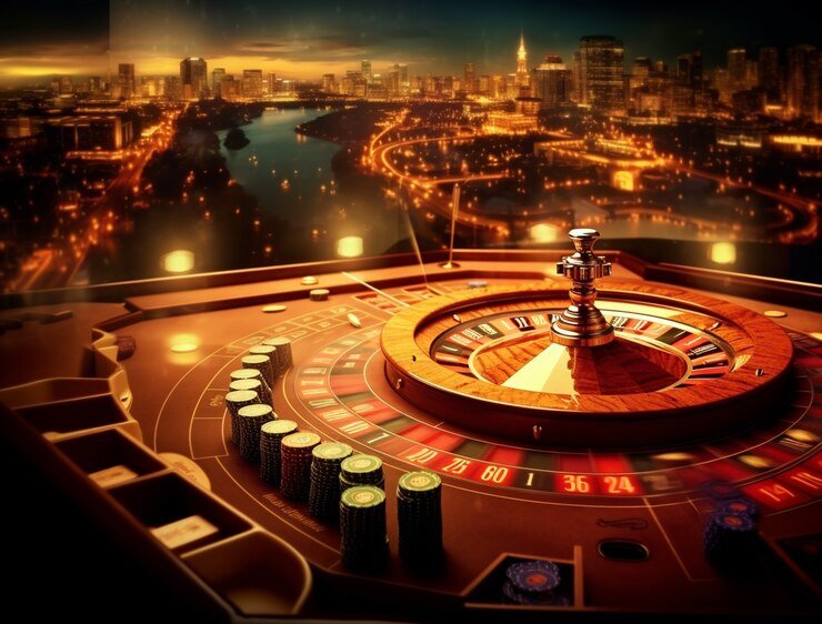 Antarmuka kategori Lottery di aplikasi bolamas88